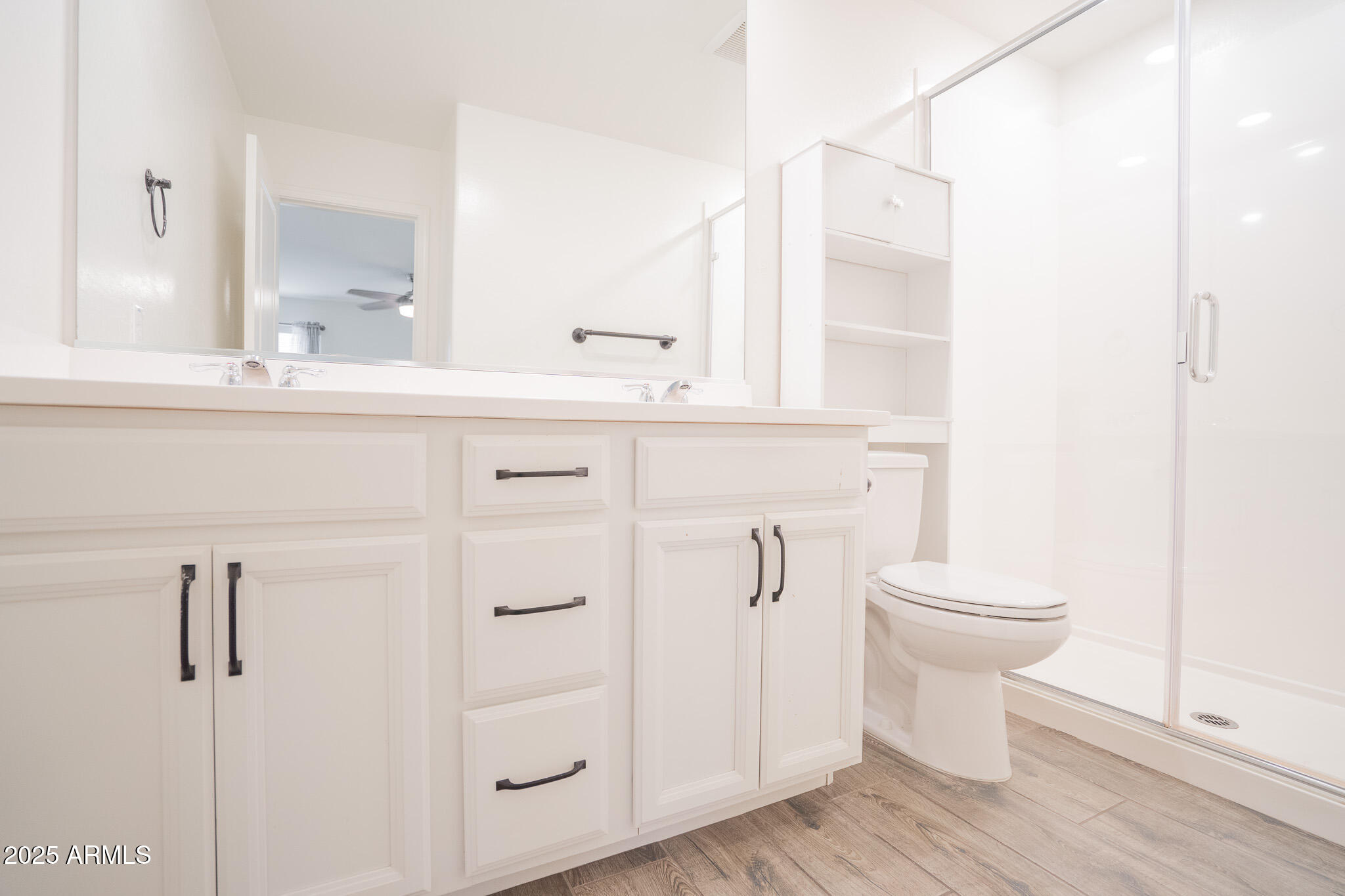 3417 West Alta Vista Road Phoenix, AZ 85041 - Photo 22 of 33 DSC05735