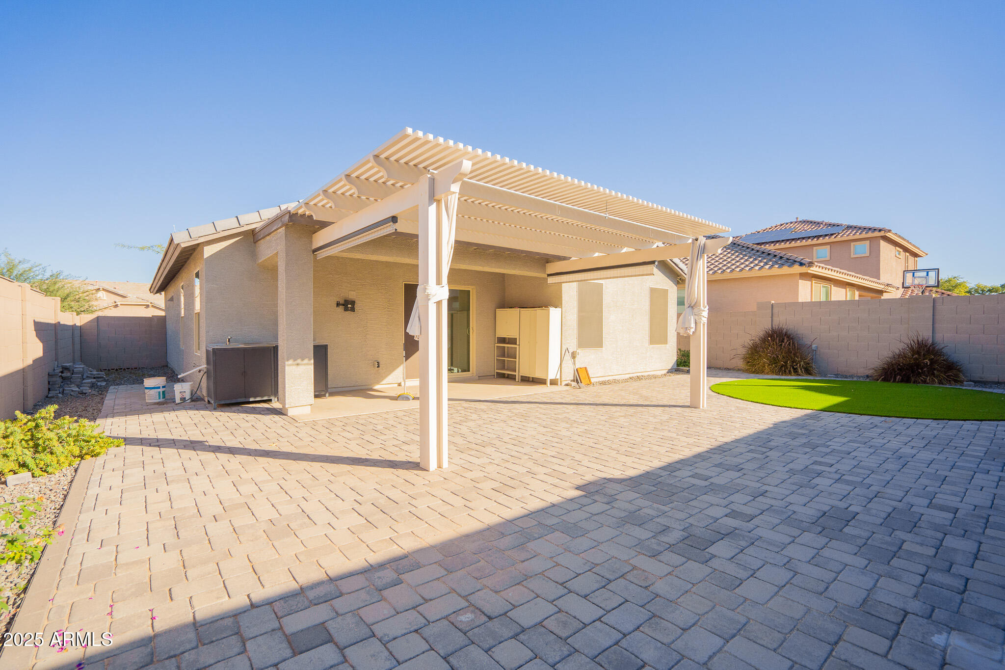 3417 West Alta Vista Road Phoenix, AZ 85041 - Photo 23 of 33 DSC05739