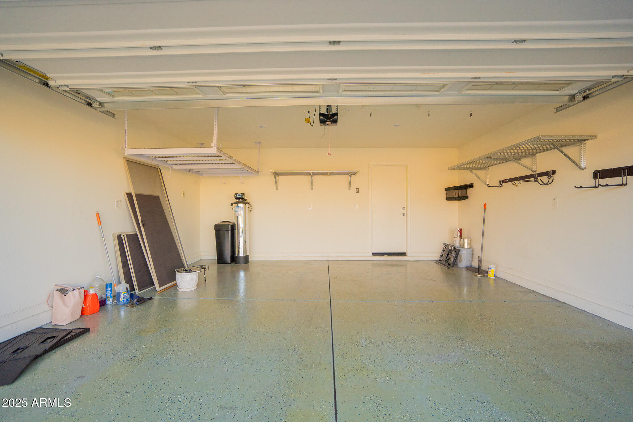 3417 West Alta Vista Road Phoenix, AZ 85041 - Photo 30 of 33 DSC05762