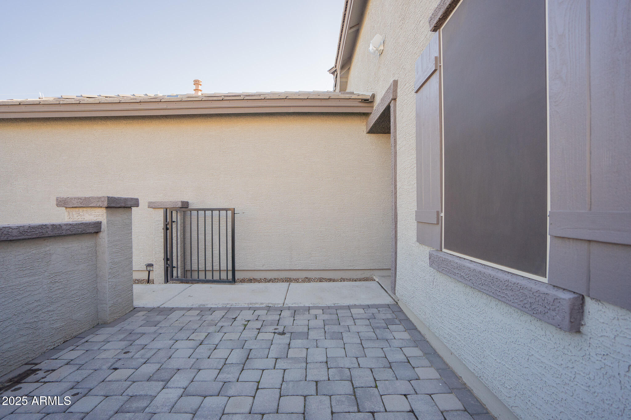 3417 West Alta Vista Road Phoenix, AZ 85041 - Photo 33 of 33 DSC05783