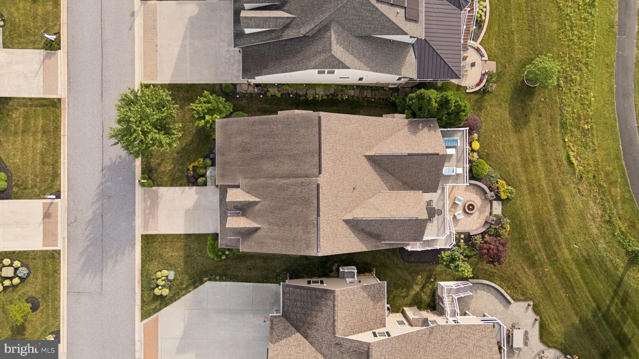 531 Risen Star Court Havre de Grace, MD 21078 - Photo 76 of 115