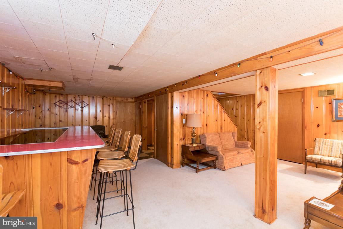 8114 Hillendale Road Baltimore, MD 21234 - Photo 22 of 25 Family Room