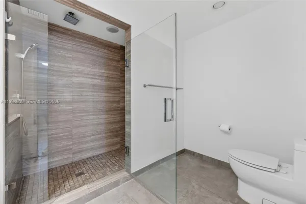 $7,500 | 1010 Brickell Avenue, Unit 4203, Miami, FL 33131