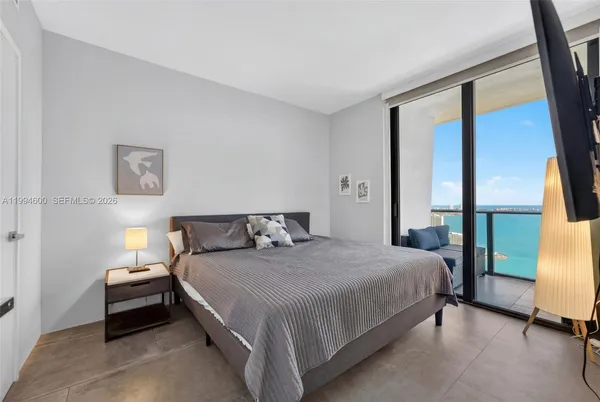 $7,500 | 1010 Brickell Avenue, Unit 4203, Miami, FL 33131