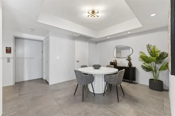 $7,500 | 1010 Brickell Avenue, Unit 4203, Miami, FL 33131