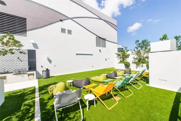 $7,500 | 1010 Brickell Avenue, Unit 4203, Miami, FL 33131