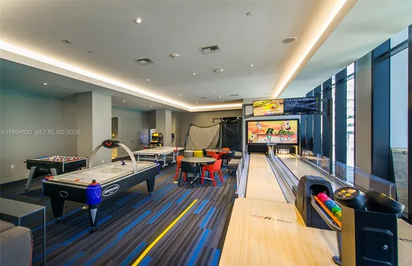 $7,500 | 1010 Brickell Avenue, Unit 4203, Miami, FL 33131