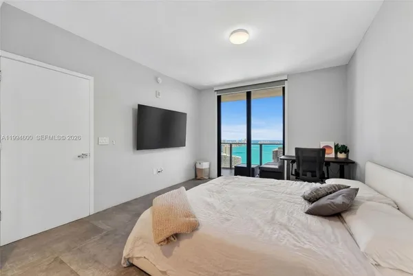 $7,500 | 1010 Brickell Avenue, Unit 4203, Miami, FL 33131