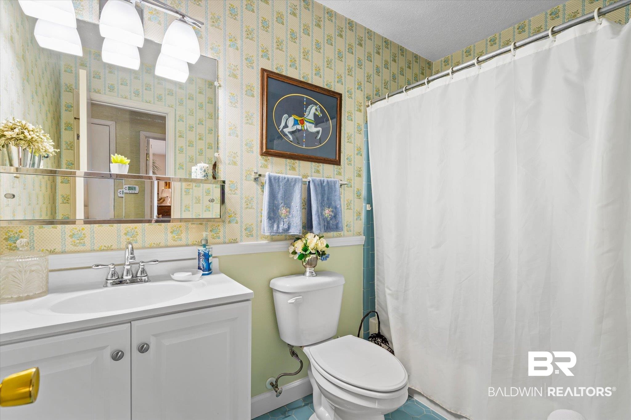 7658 Cottage Hill Road Mobile, AL 36695 - Photo 14 of 20