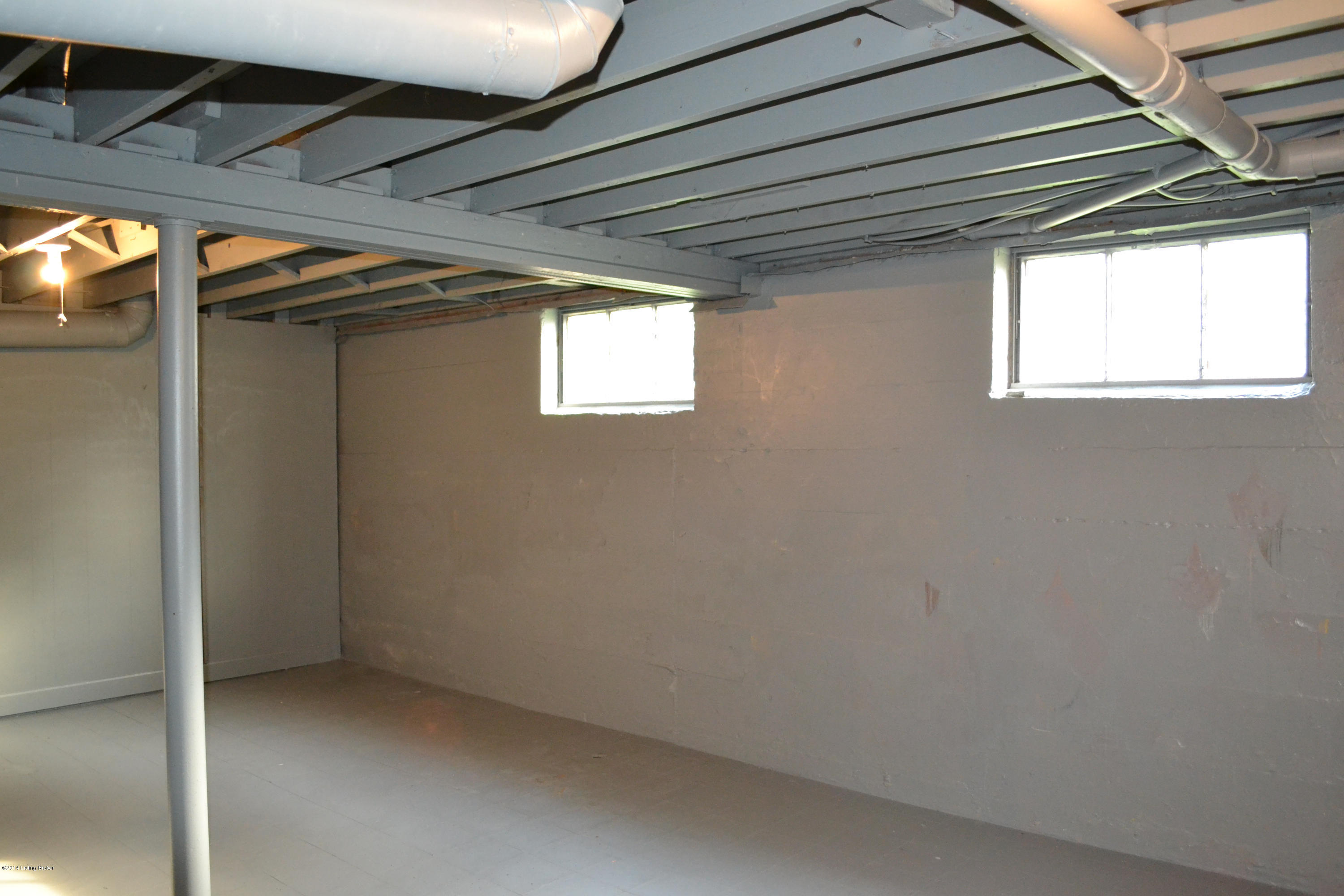 4027 Springhill Road Louisville, KY 40207 - Photo 36 of 48 DSC_0570