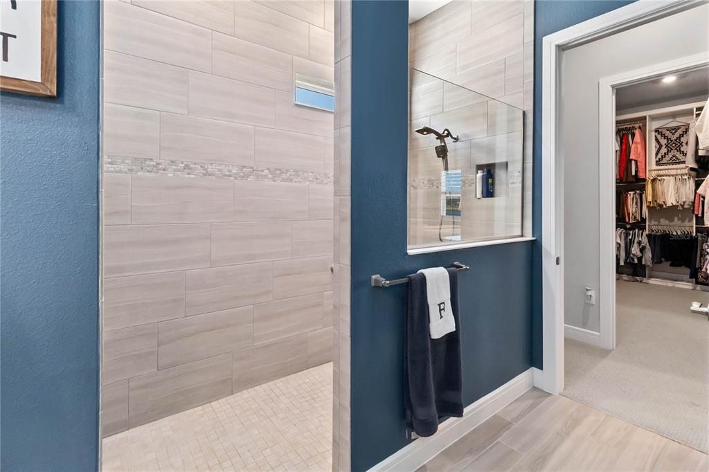 2744 Nature Vw Road St. Cloud, FL 34771 - Photo 14 of 49 a view of bathroom