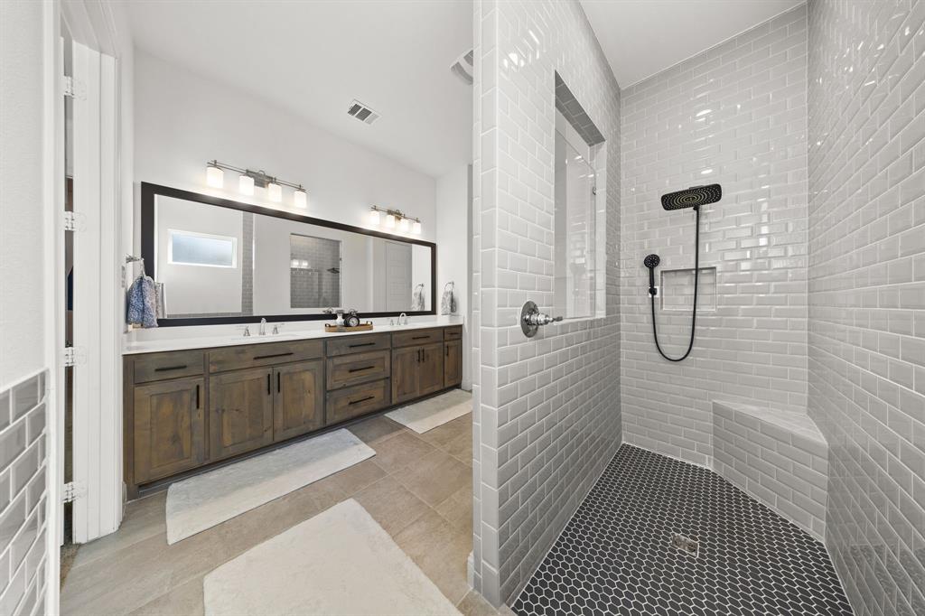 9512 Austin Street Rowlett, TX 75089 - Photo 23 of 40