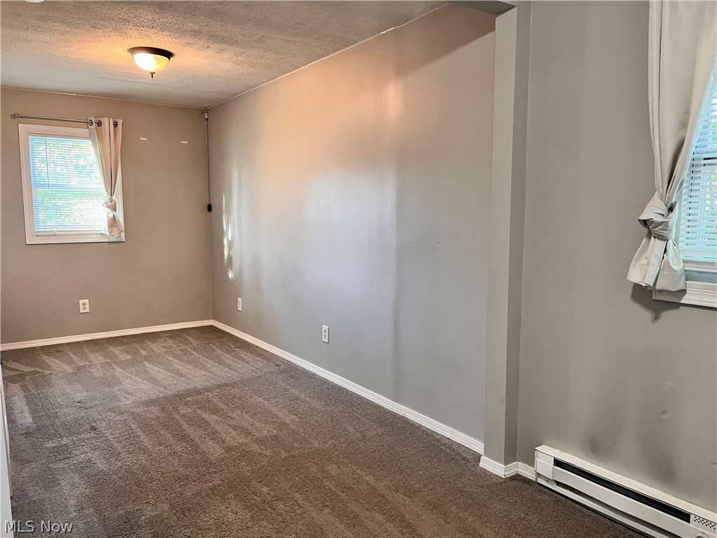 5340 South Ridge Road Madison, OH 44057 - Photo 6 of 12 Bedroom 1