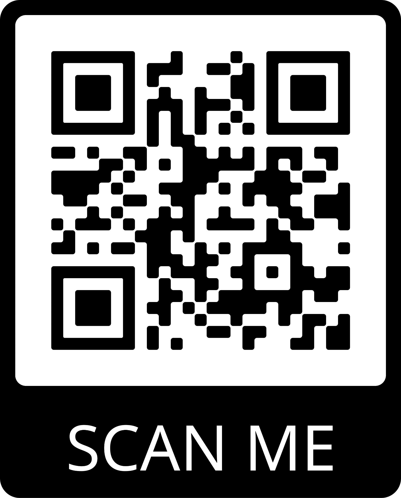 331 Midtown Trail Mount Juliet, TN 37122 - Photo 30 of 30 a view of a black and white checkered in a black white and white kitchen