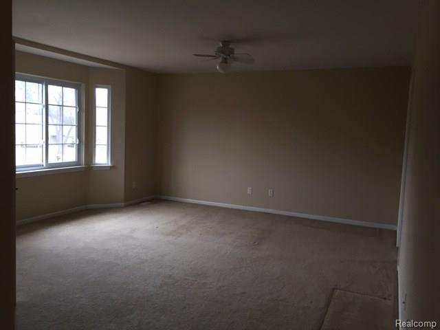 3855 Quarton Road Bloomfield Hills, MI 48302 - Photo 5 of 10 image15.jpg