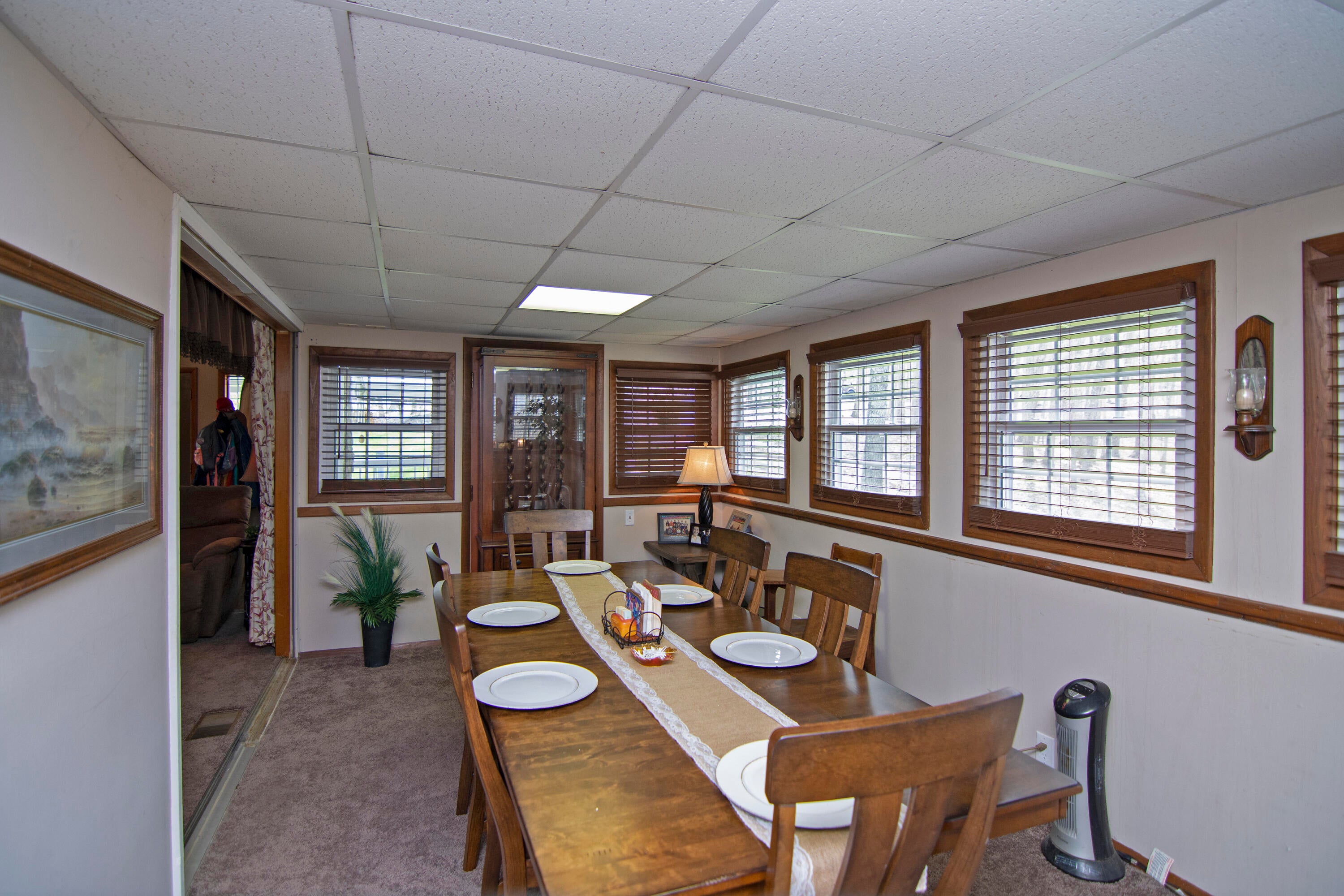 45 Falls Pointe Road Hinton, WV 25951 - Photo 20 of 49 Gallery Image 20