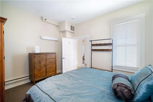 $269,900 | 528 North 8th Street, St. Joseph, MO 64501