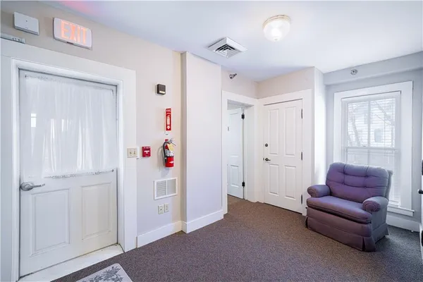 $269,900 | 528 North 8th Street, St. Joseph, MO 64501