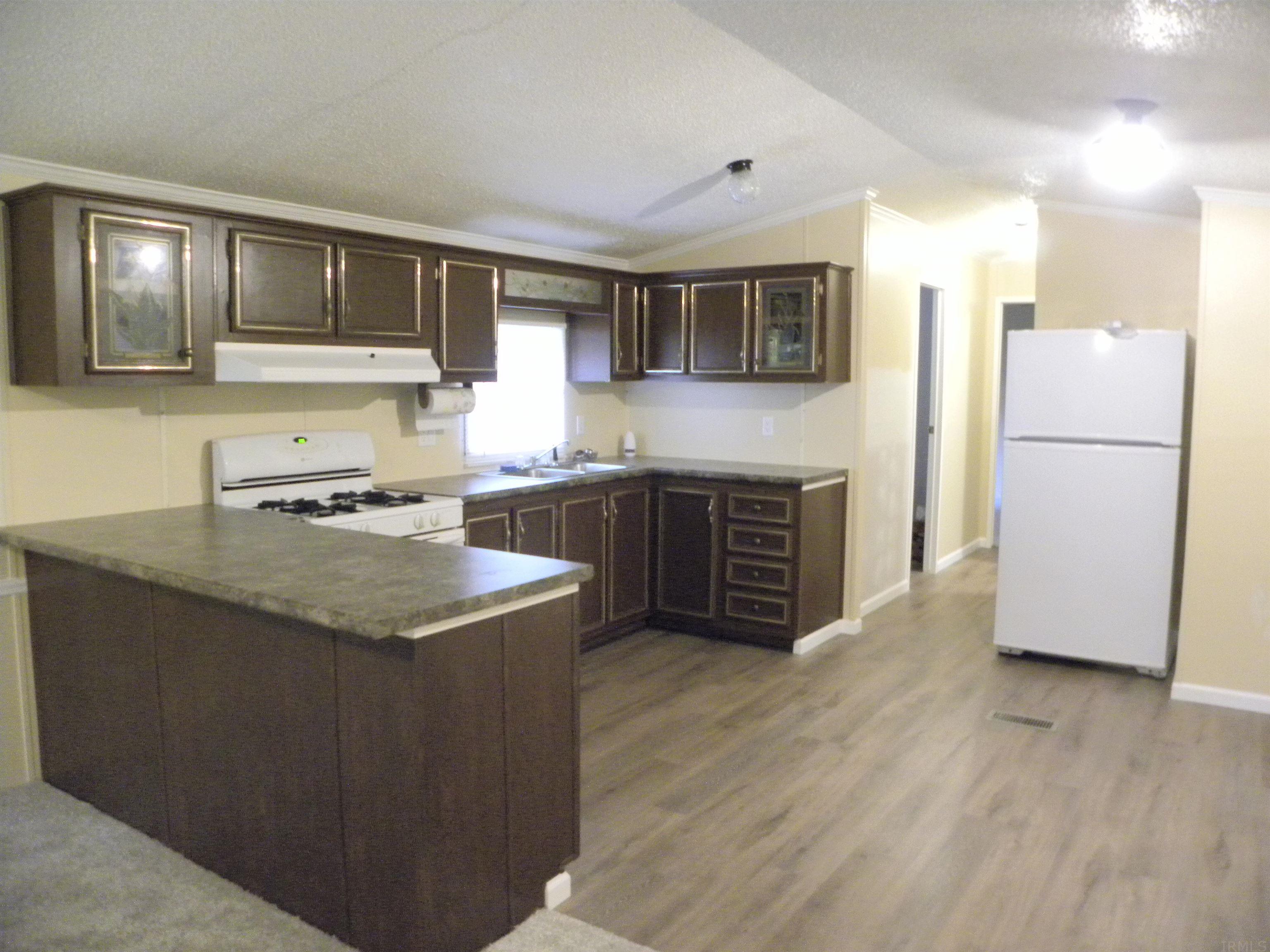 9188 North Texas Ridge Road Gosport, IN 47433 - Photo 11 of 33