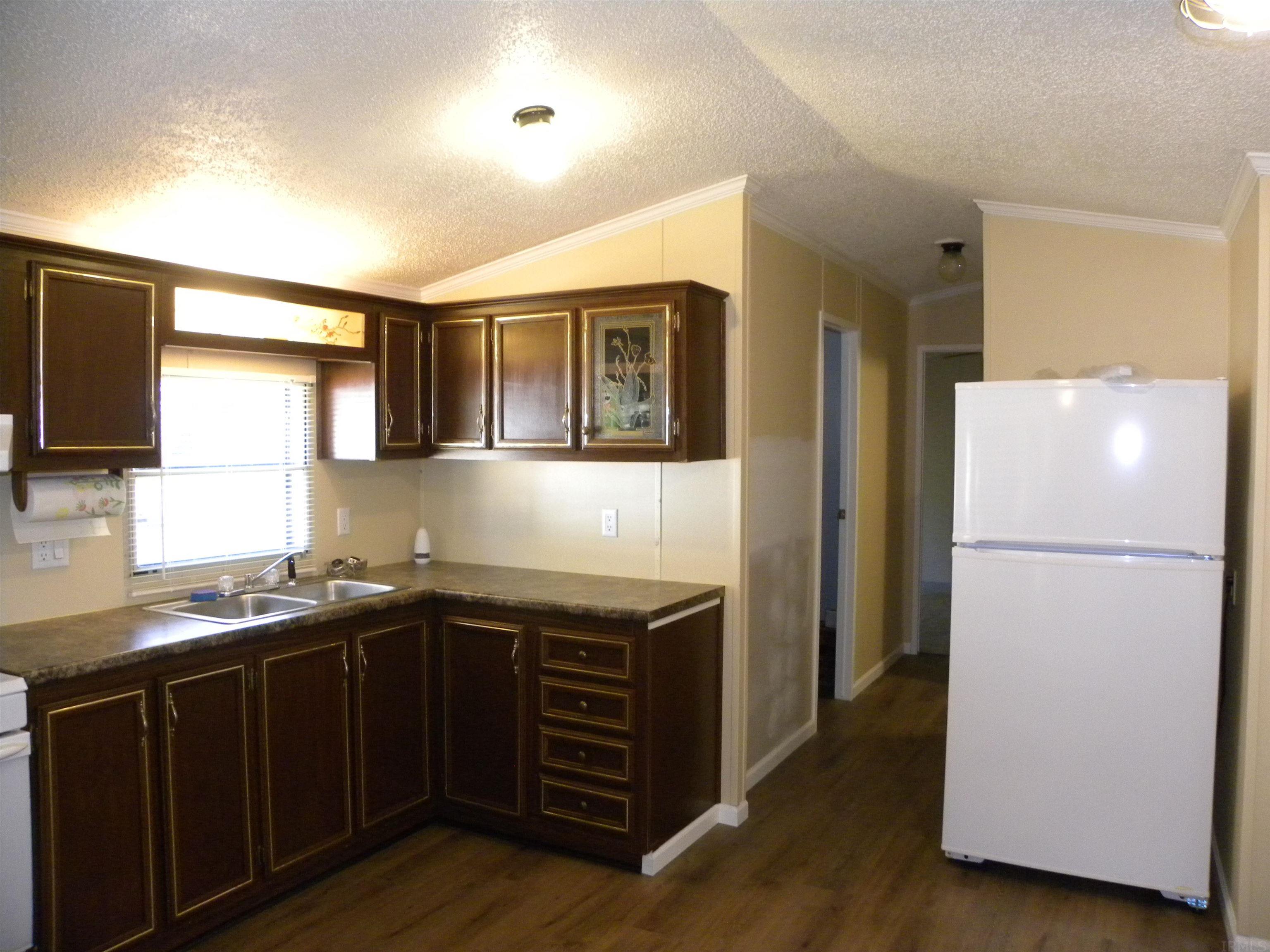 9188 North Texas Ridge Road Gosport, IN 47433 - Photo 13 of 33