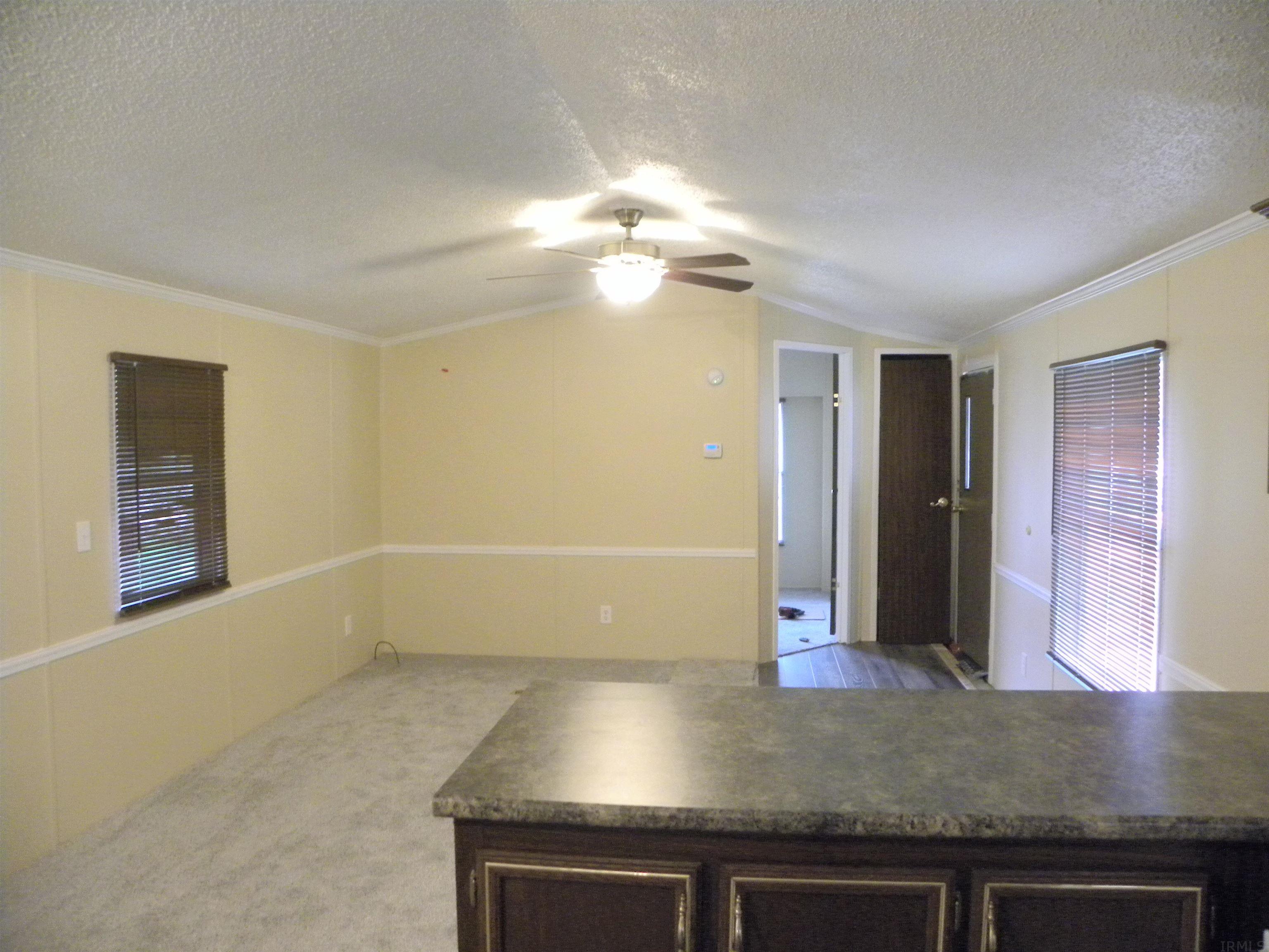 9188 North Texas Ridge Road Gosport, IN 47433 - Photo 8 of 33