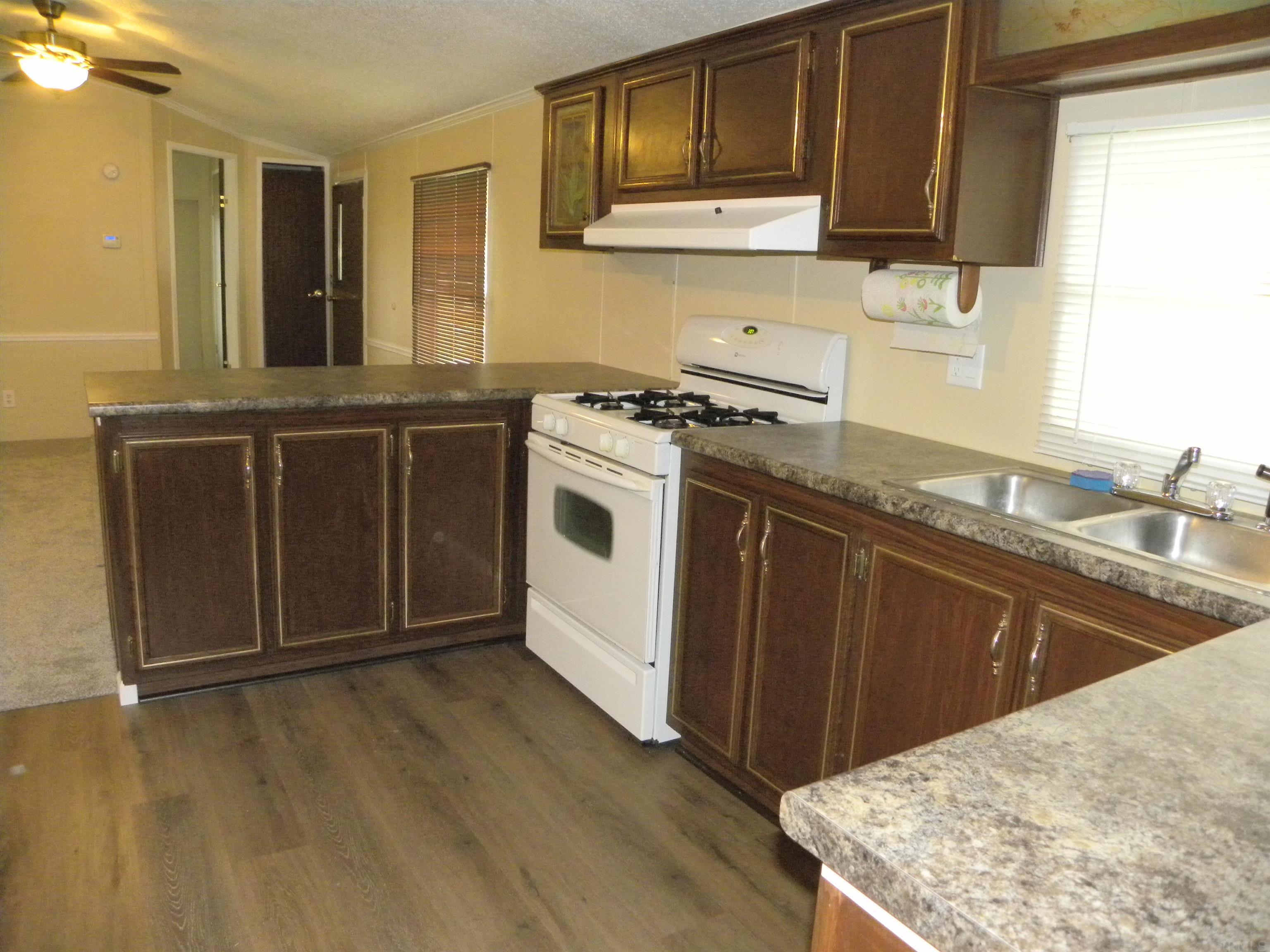 9188 North Texas Ridge Road Gosport, IN 47433 - Photo 9 of 33
