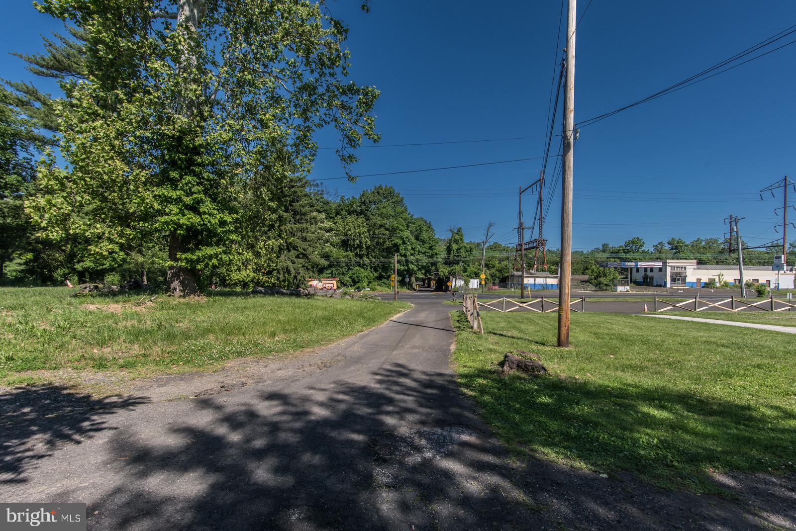 169 State Rd. Bensalem, PA 19020 - Photo 99 of 100 a view of a park