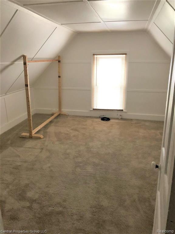 403 West Clinton Street Howell, MI 48843 - Photo 6 of 11