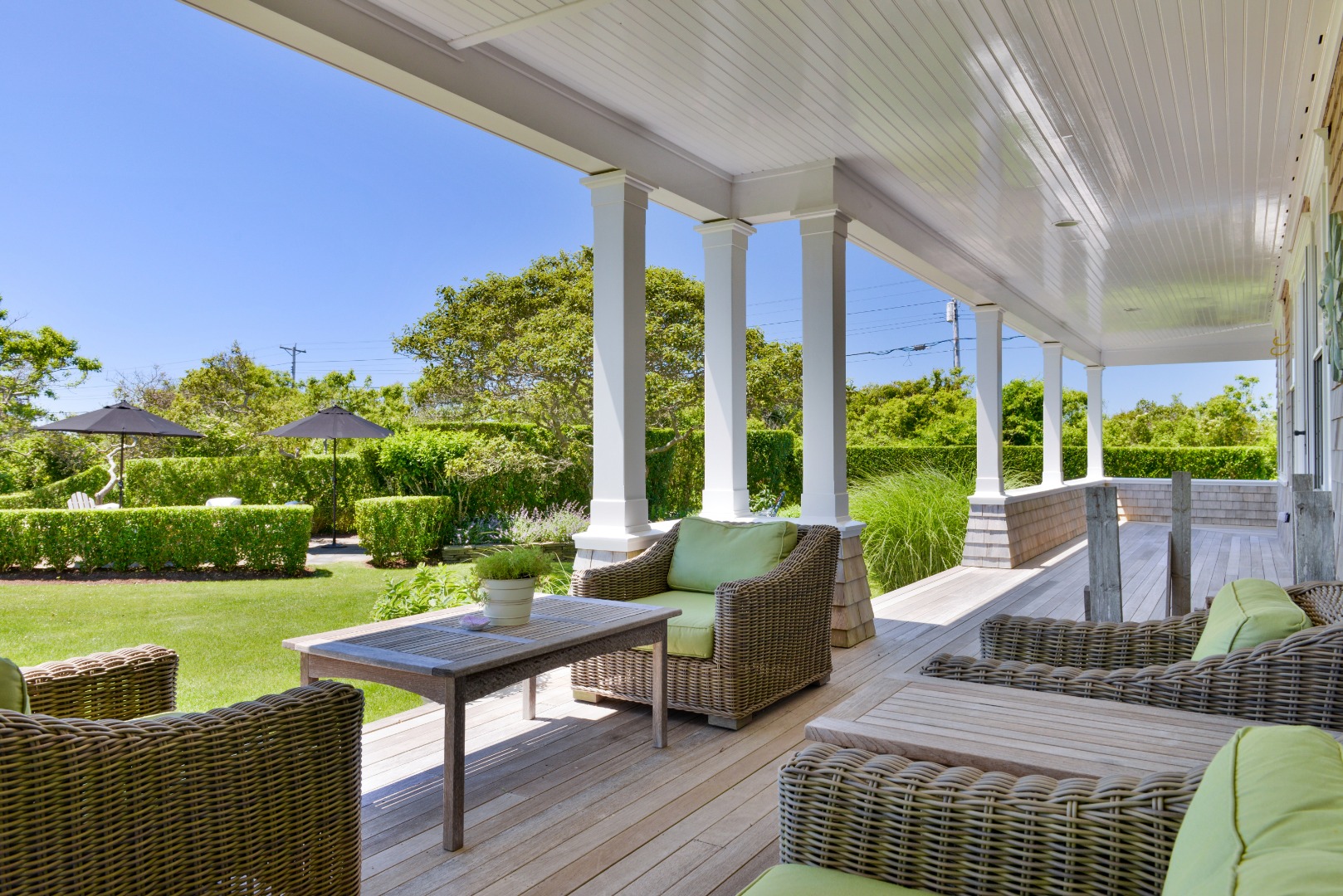 97 Sankaty Road Nantucket, MA 02554 - Photo 40 of 47 Gallery Image 40