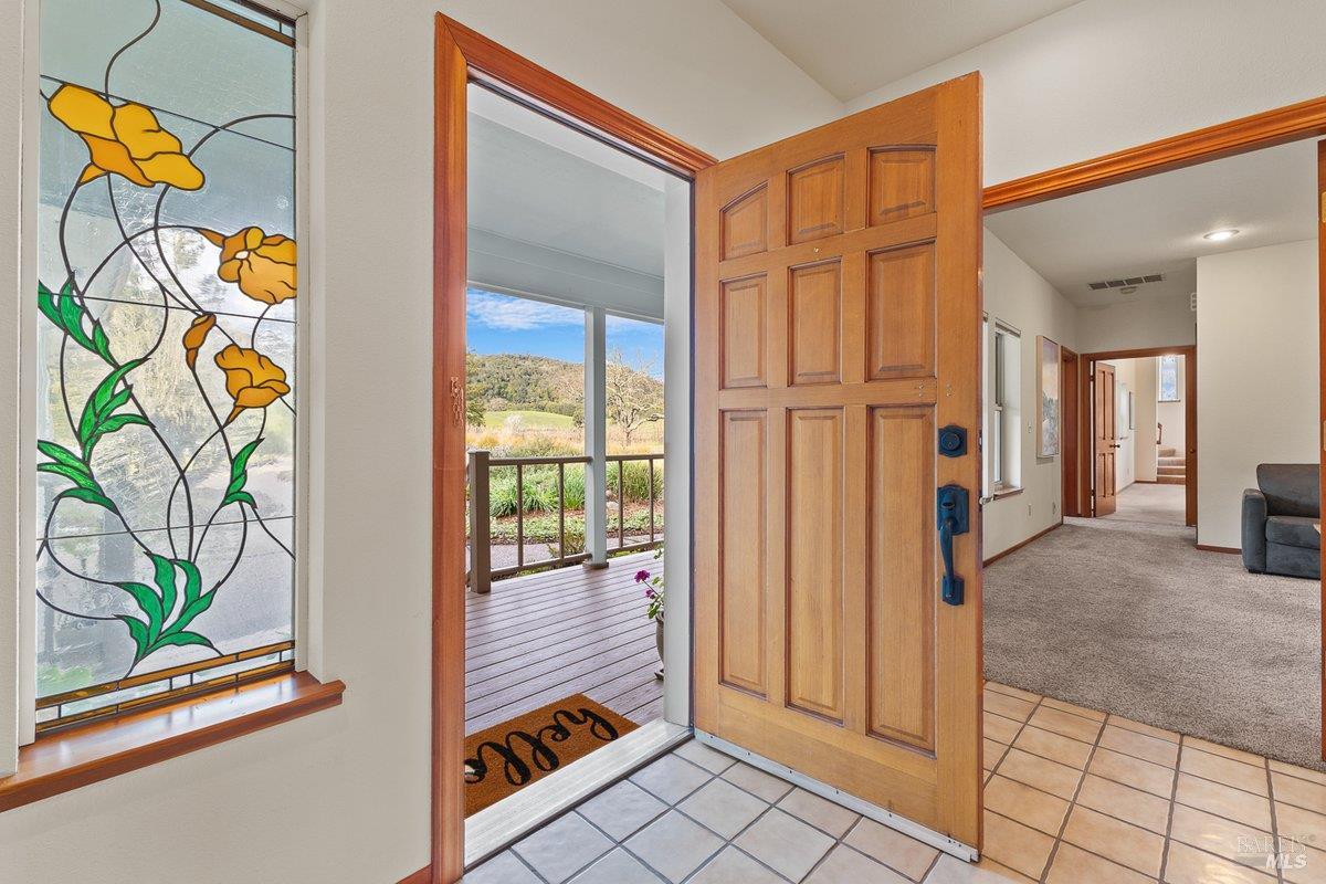 910-920 Lytton Springs Road Healdsburg, CA 95448 - Photo 36 of 59