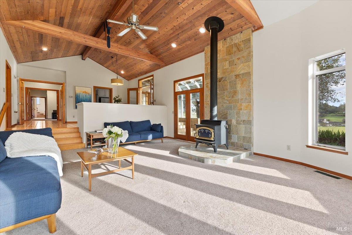 910-920 Lytton Springs Road Healdsburg, CA 95448 - Photo 10 of 59