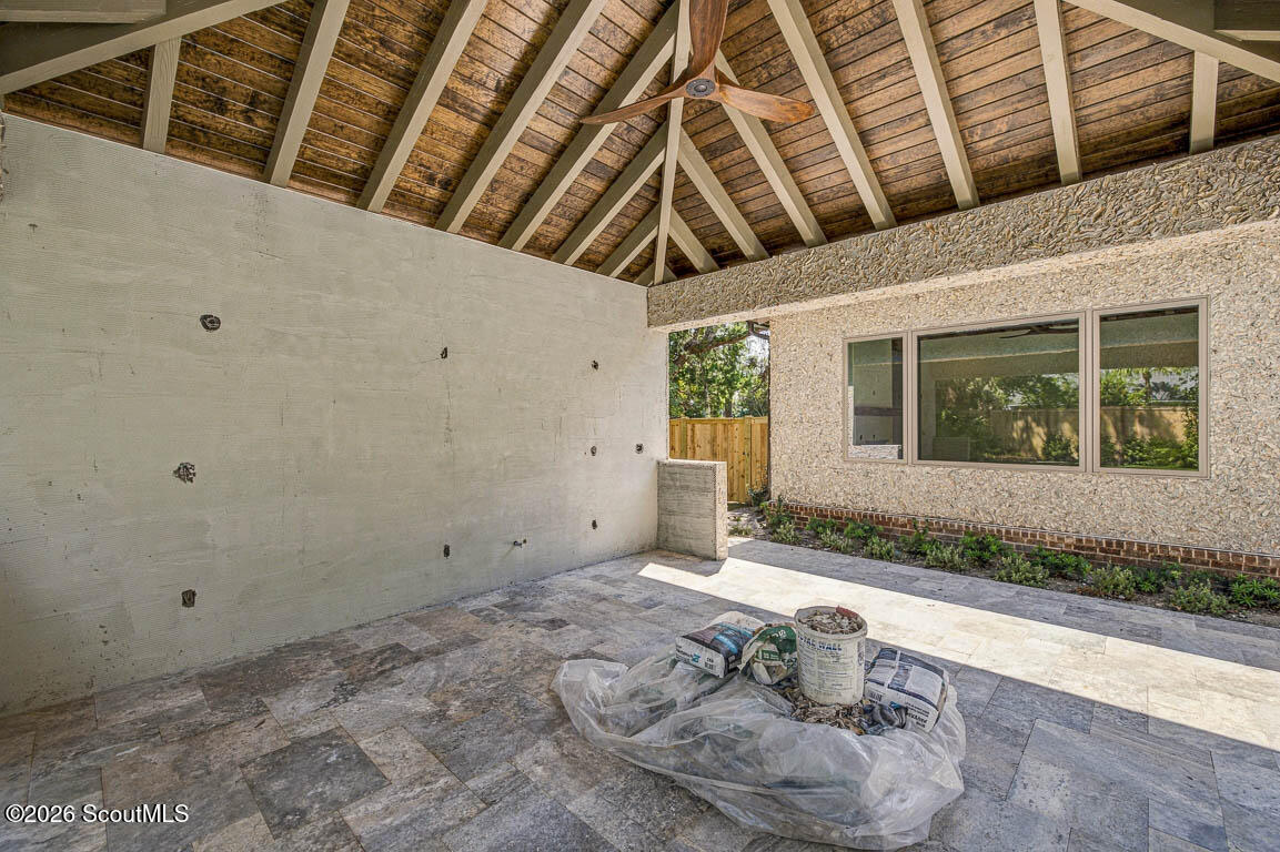 11 Tanglewood Road St. Simons Island, GA 31522 - Photo 55 of 76 11tanglewood-55
