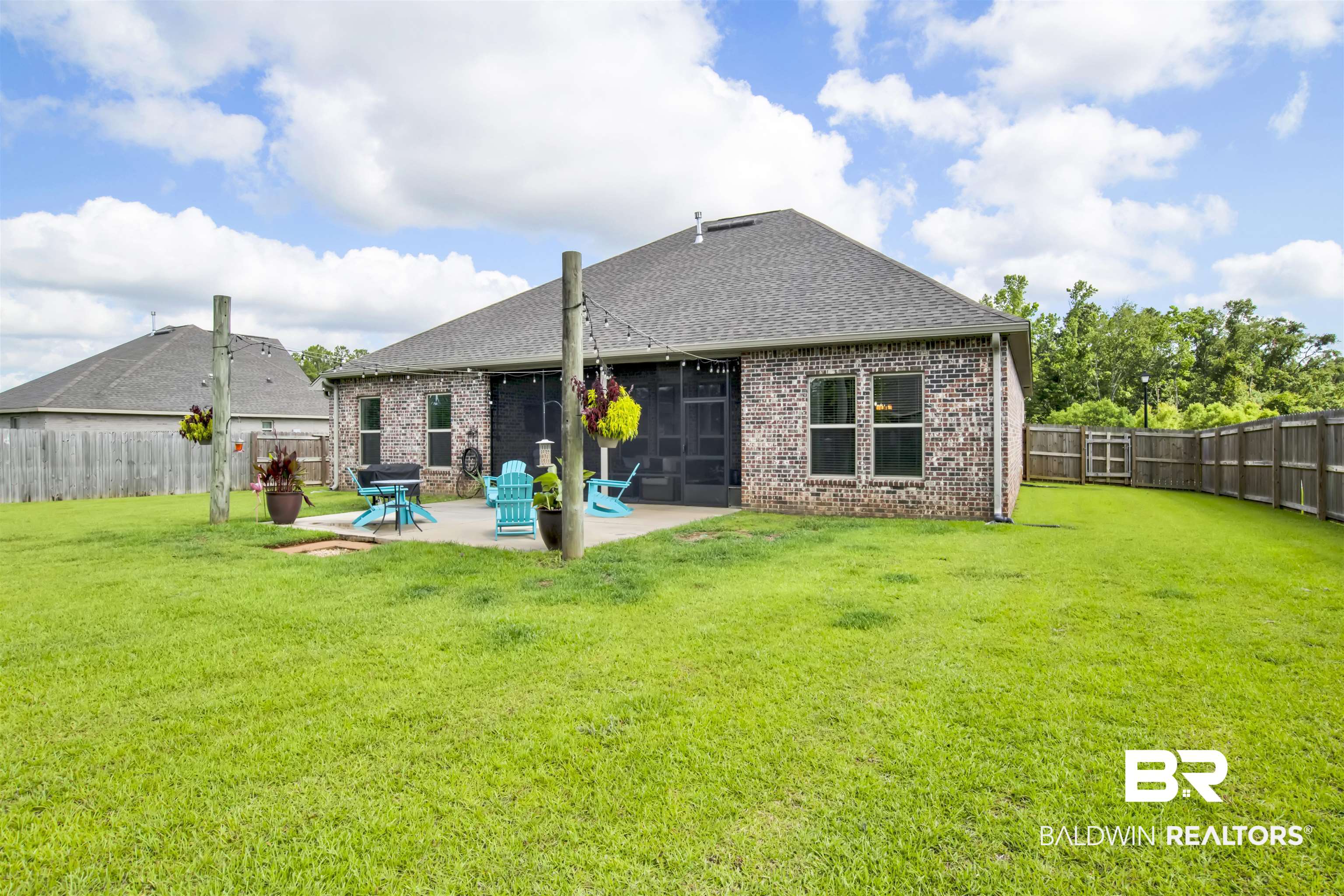 11639 Forsyth Loop Daphne, AL 36527 - Photo 39 of 41