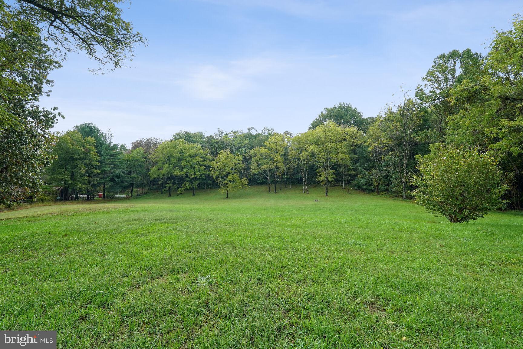 5095 Leeds Manor Road Hume, VA 22639 - Photo 13 of 15