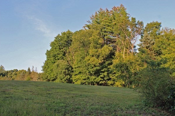3 Barton Road Greenfield, MA 01301 - Photo 3 of 13 Gallery Image 3
