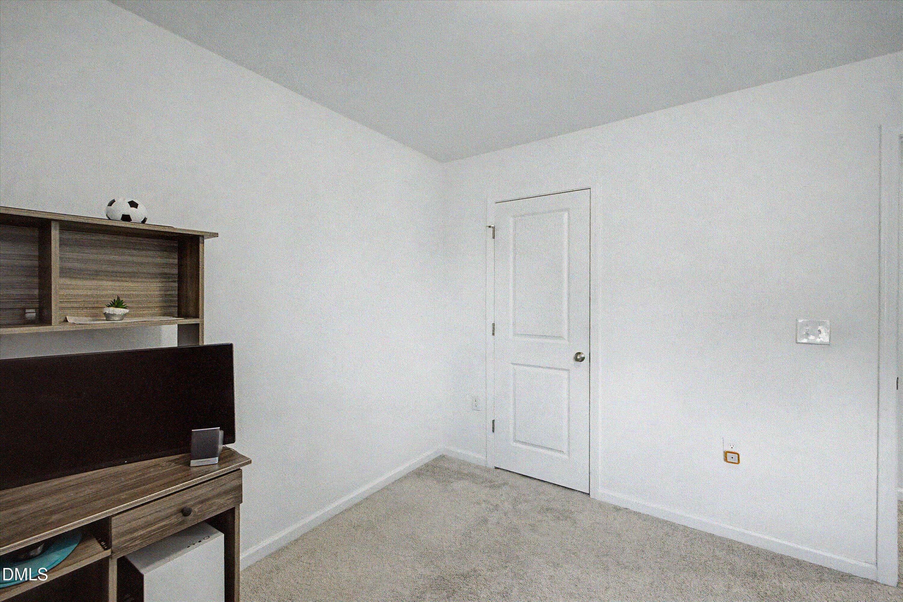 3804 Tritonville Way Raleigh, NC 27616 - Photo 48 of 60 49-3804 Tritonville (18)