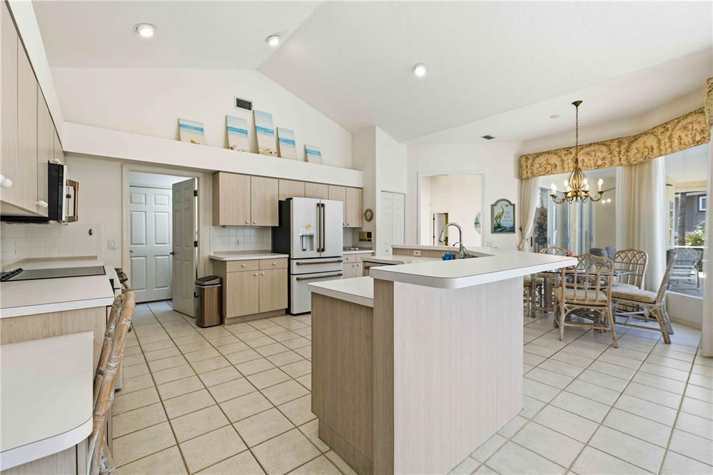 3301 Bayou Road Longboat Key, FL 34228 - Photo 5 of 64