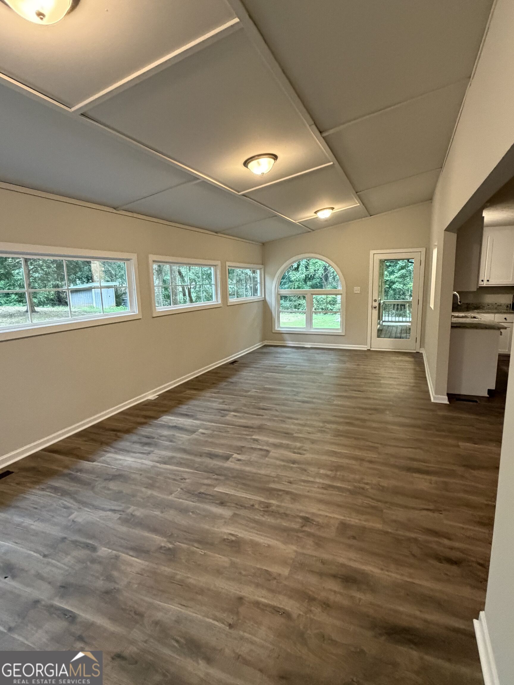 290 Booth Road Statham, GA 30666 - Photo 9 of 16 Gallery Image 9