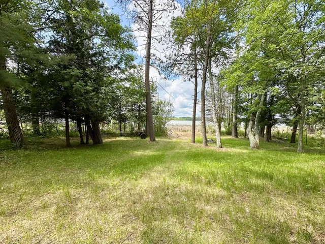 $49,900 | Tbd Tbd Little Cowhorn Public Access Road, Grand Rapids, MN 55744