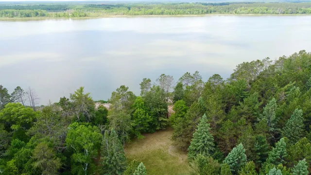 $49,900 | Tbd Tbd Little Cowhorn Public Access Road, Grand Rapids, MN 55744