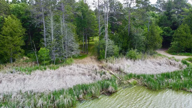 $49,900 | Tbd Tbd Little Cowhorn Public Access Road, Grand Rapids, MN 55744