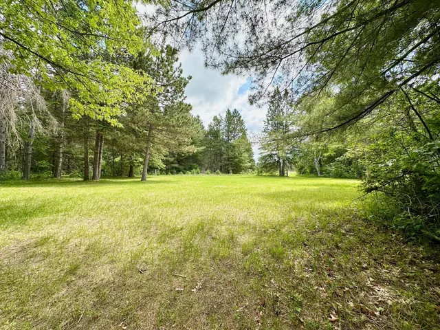 $49,900 | Tbd Tbd Little Cowhorn Public Access Road, Grand Rapids, MN 55744