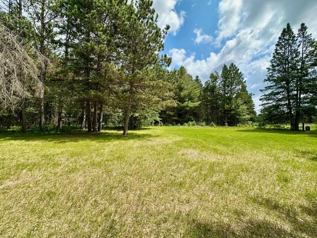 $49,900 | Tbd Tbd Little Cowhorn Public Access Road, Grand Rapids, MN 55744
