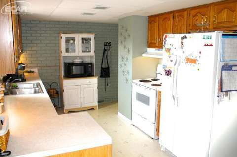 9073 Wilson Road Montrose, MI 48457 - Photo 3 of 66 20425861-2.JPG