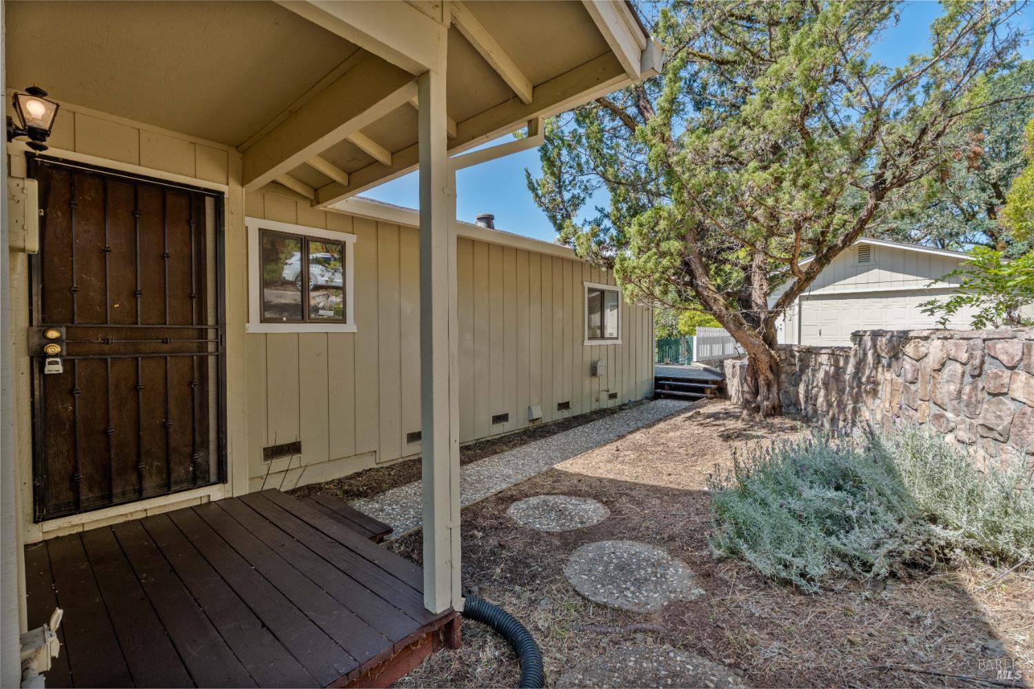 888 Watson Road Ukiah, CA 95482 - Photo 36 of 39