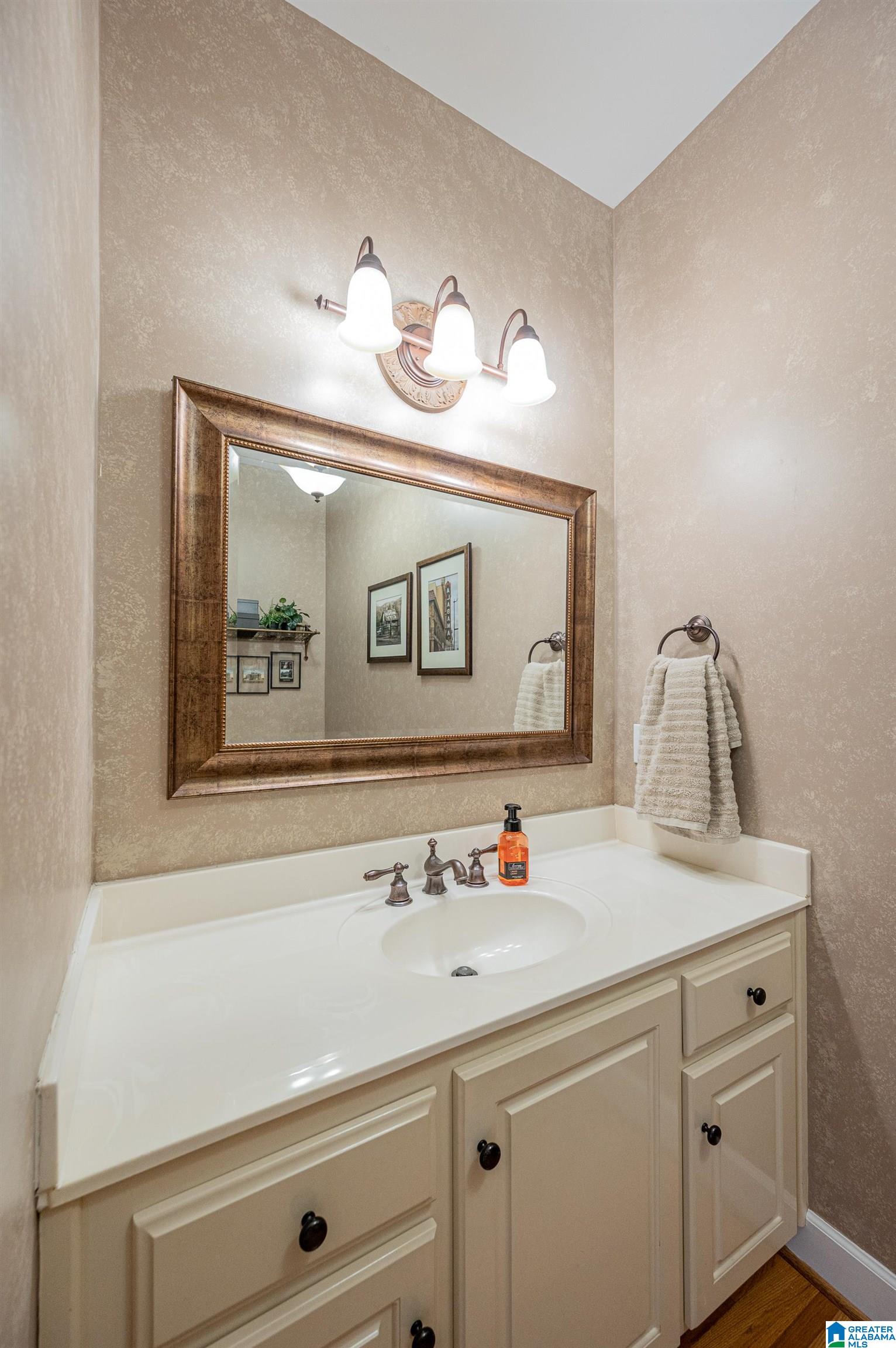 1800 Sandy Ridge Circle Birmingham, AL 35244 - Photo 21 of 49