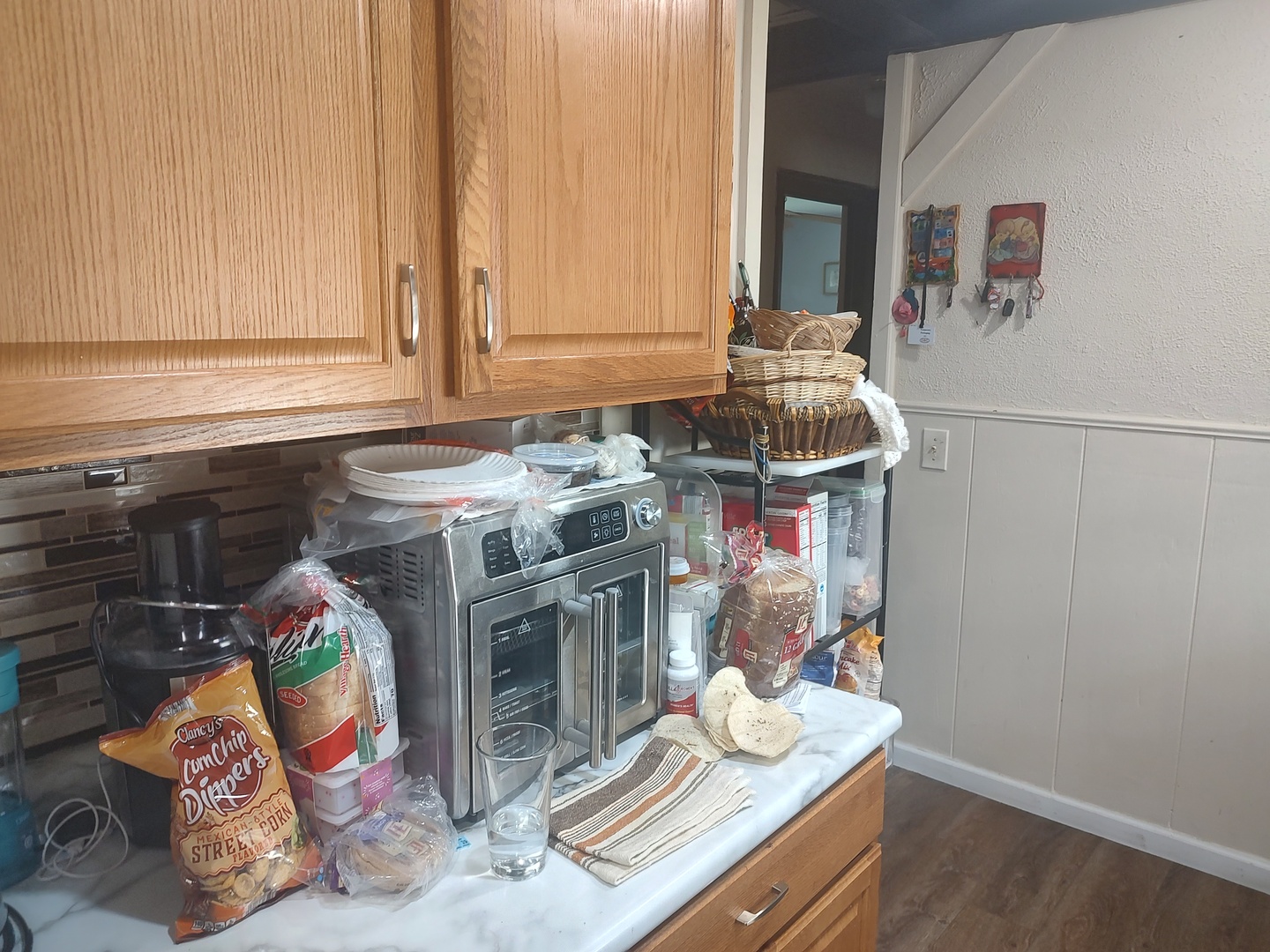 1045 Palace Street Aurora, IL 60506 - Photo 15 of 28 a room with storage and utility