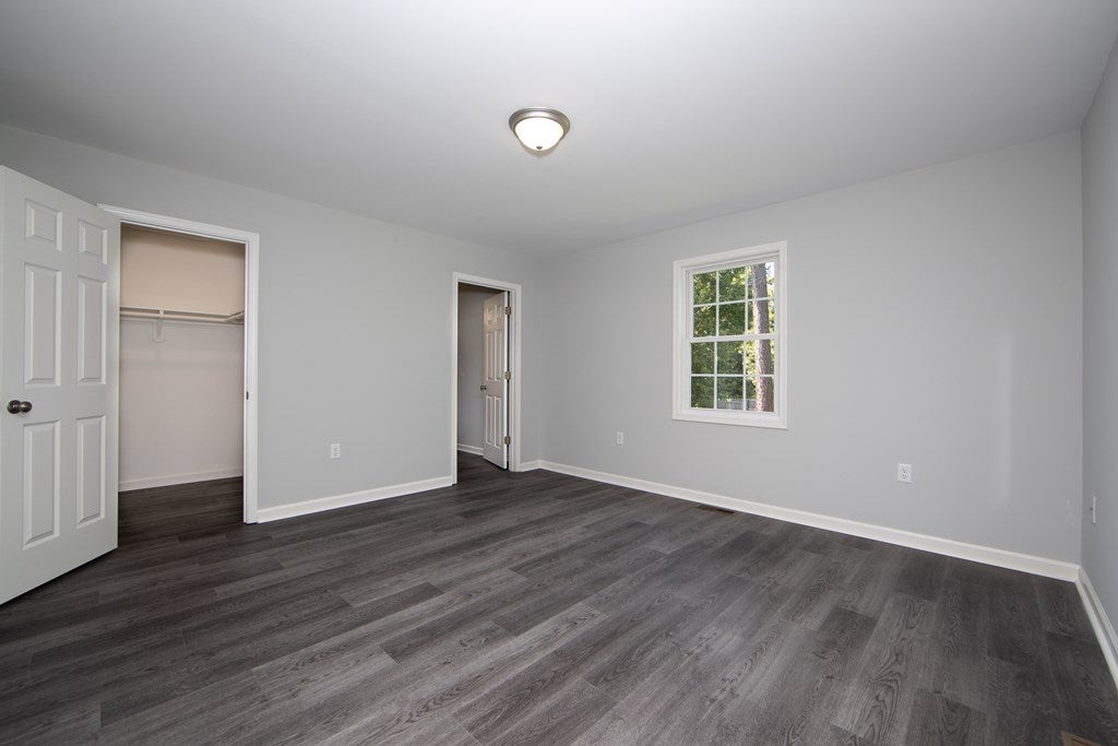 11576 Farmville Road Meherrin, VA 23954 - Photo 18 of 35 Gallery Image 18