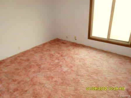 37530 Logg Road Richmond, MI 48062 - Photo 10 of 18 bed 2.JPG