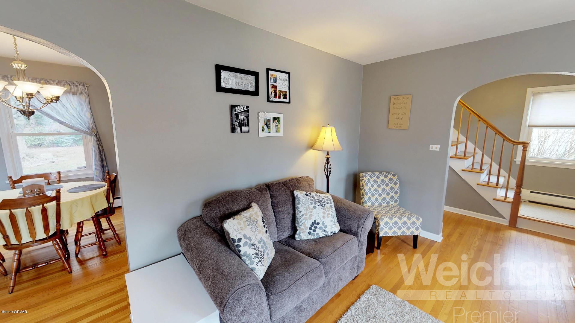 2205 Reed Street Williamsport, PA 17701 - Photo 16 of 73 2205-Reed-St-03202019_101346